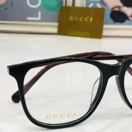 Picture of Gucci Optical Glasses _SKUfw49039215fw